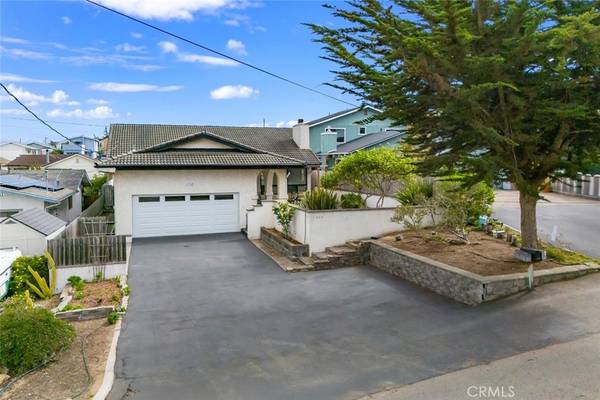 1558 8th,  Los Osos,  CA 93402