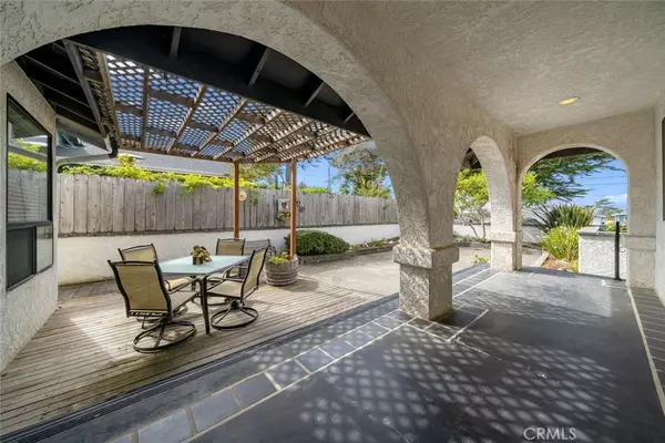 Los Osos, CA 93402,1558 8th