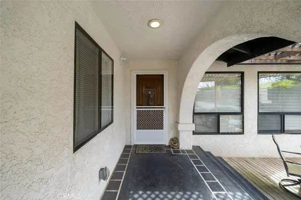 Los Osos, CA 93402,1558 8th