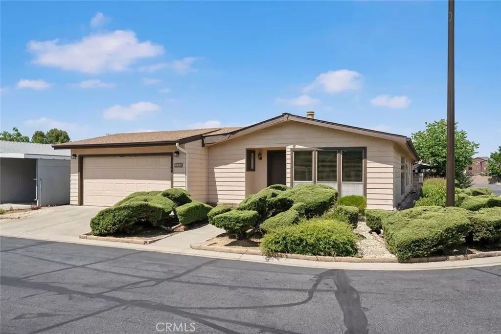 Paso Robles, CA 93446,210 Partridge