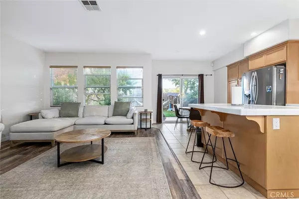 Atascadero, CA 93422,9430 Calle Milano