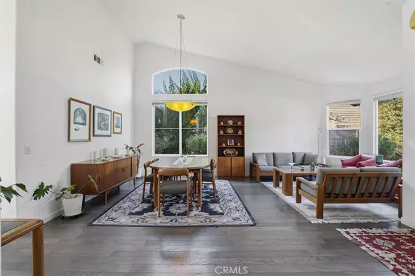 Arroyo Grande, CA 93420,649 Asilo