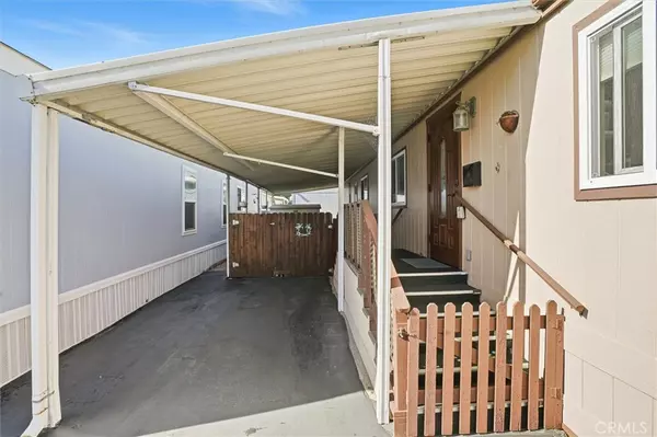 Morro Bay, CA 93442,500 Atascadero RD #D8