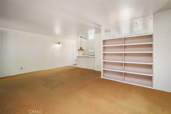 San Luis Obispo, CA 93401,1178 San Carlos Dr.