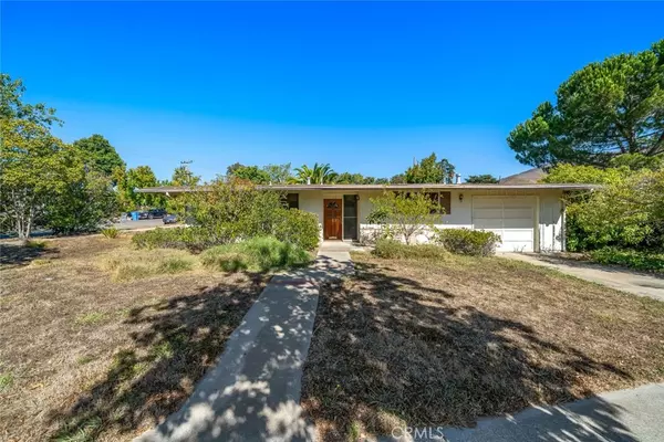 San Luis Obispo, CA 93401,1178 San Carlos Dr.