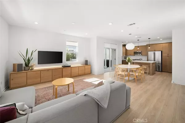 San Luis Obispo, CA 93401,3822 Sebright RD #2
