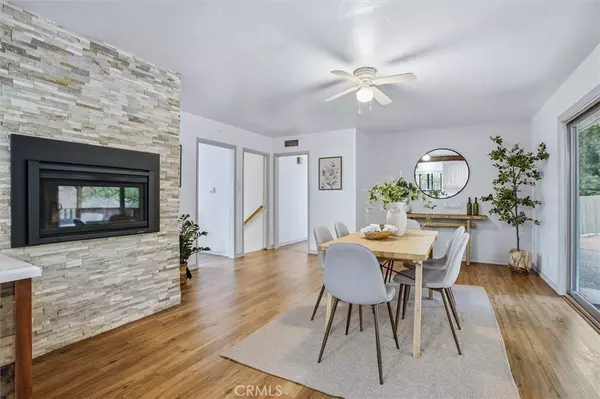 San Luis Obispo, CA 93401,1987 Corralitos DR