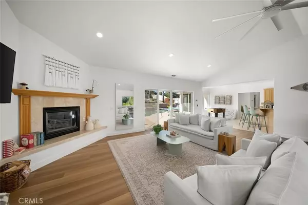 Atascadero, CA 93422,2700 Ardilla Road