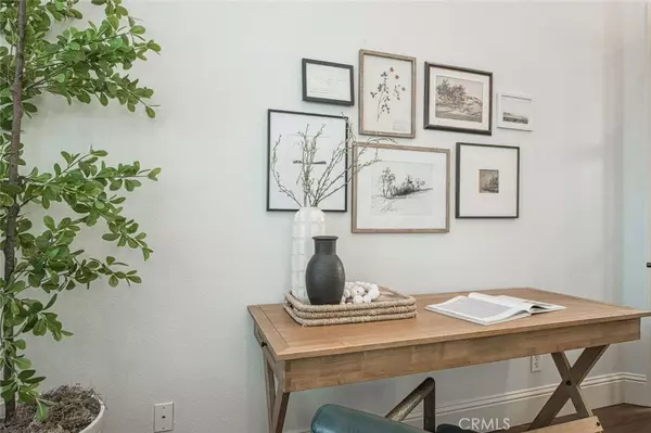 Fresno, CA 93619,1867 N Rector