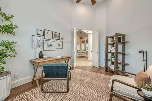 Clovis, CA 93619,1867 N Rector