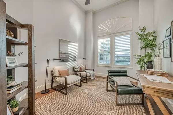 Clovis, CA 93619,1867 N Rector