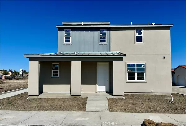212 Kitty Hawk CT, San Luis Obispo, CA 93401