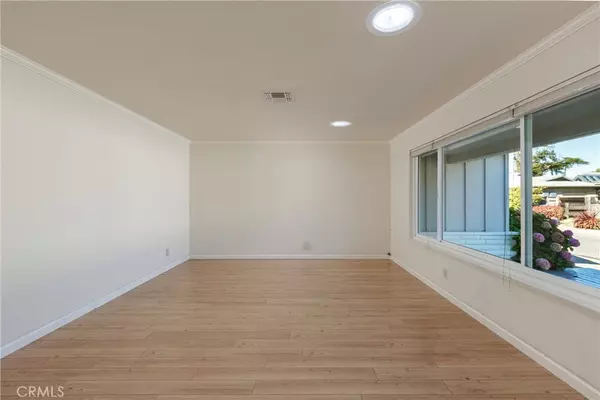 Morro Bay, CA 93442,160 Verdon