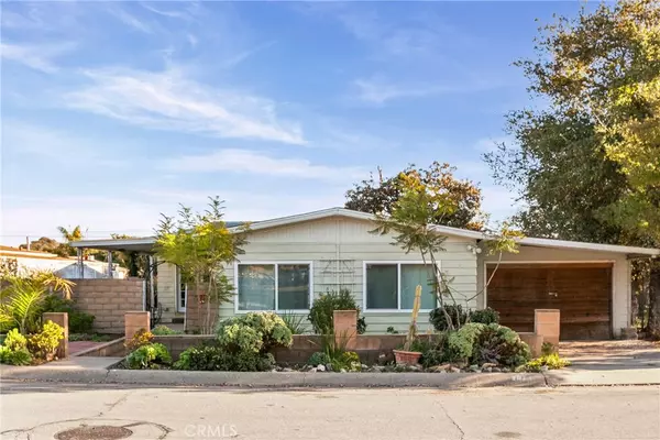 777 Palmer ST, Nipomo, CA 93444