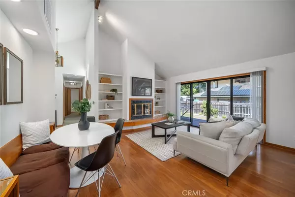 San Luis Obispo, CA 93405,262 East Foothill Boulevard