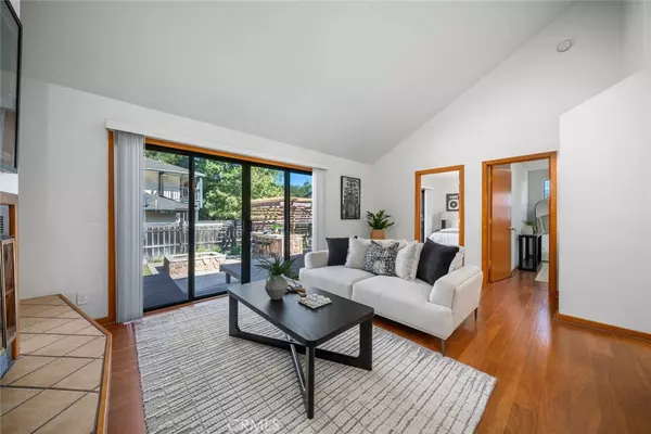 San Luis Obispo, CA 93405,262 East Foothill Boulevard