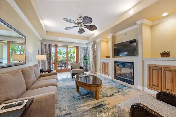 Pismo Beach, CA 93449,2727 Shell Beach RD #135