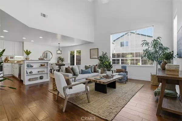 Arroyo Grande, CA 93401,412 Bakeman LN