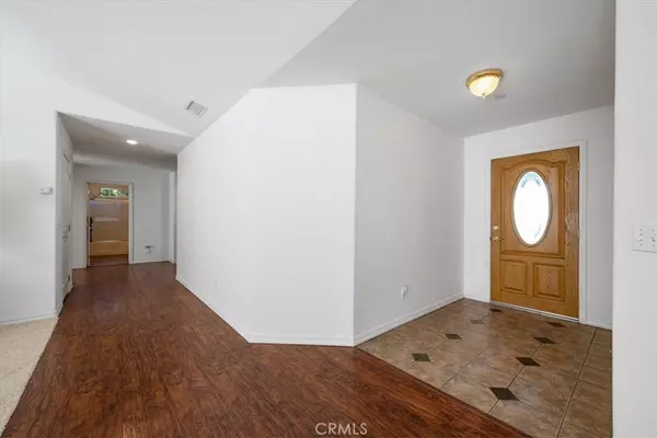 Atascadero, CA 93422,9350 Santa Cruz Rd