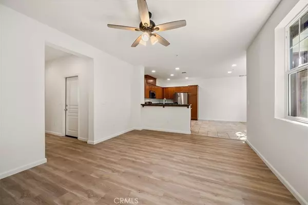 Atascadero, CA 93422,11613 Cardelina LN