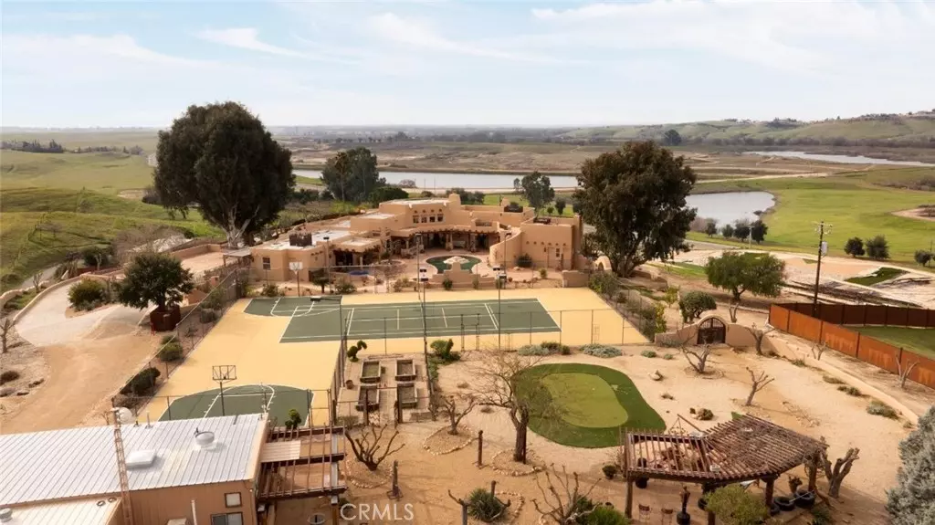 Friant, CA 93626,15516 N Friant RD