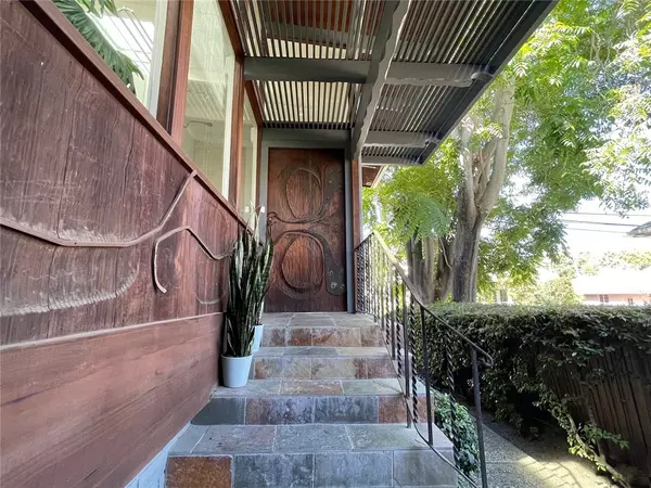 San Luis Obispo, CA 93401,1326 Chorro ST