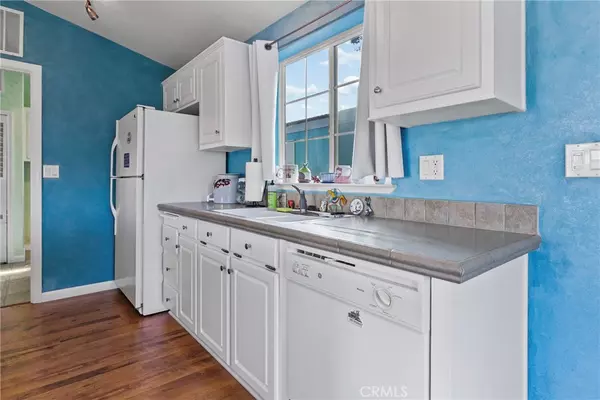 San Luis Obispo, CA 93401,3960 S Higuera ST #79