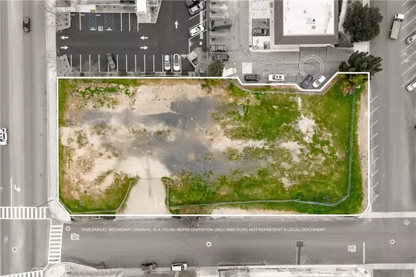 Paso Robles, CA 93446,828 Spring