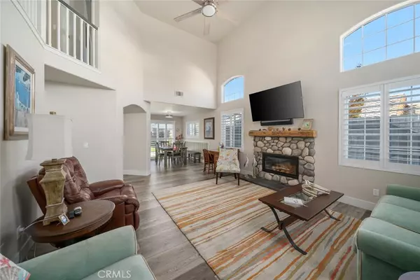 Grover Beach, CA 93433,1138 Rose Court