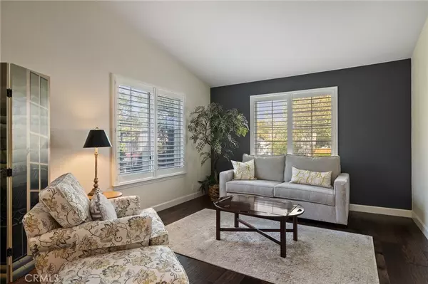 Paso Robles, CA 93446,554 Andrea CIR