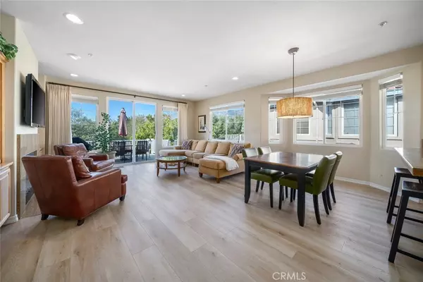 San Luis Obispo, CA 93401,4451 Spanish Oaks