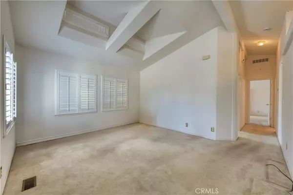 Atascadero, CA 93422,1258 Camino del Roble #42