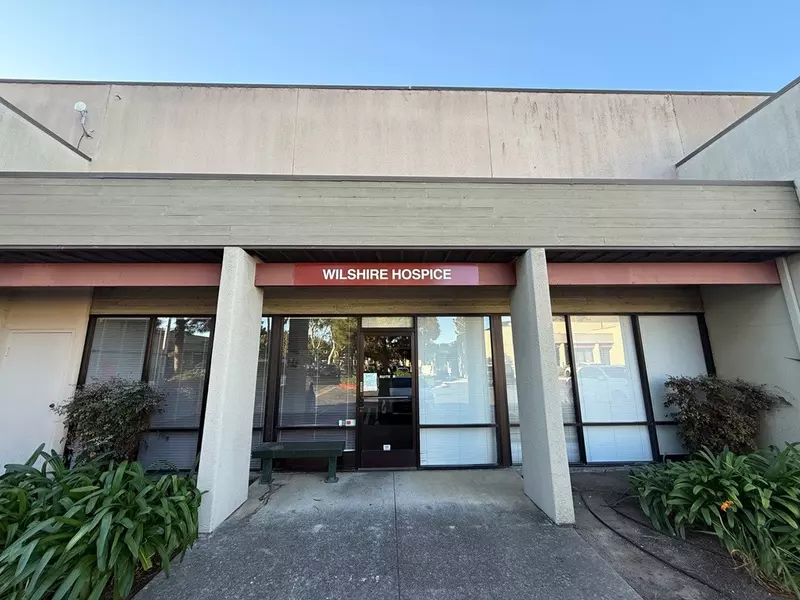 277 South #R, San Luis Obispo, CA 93401