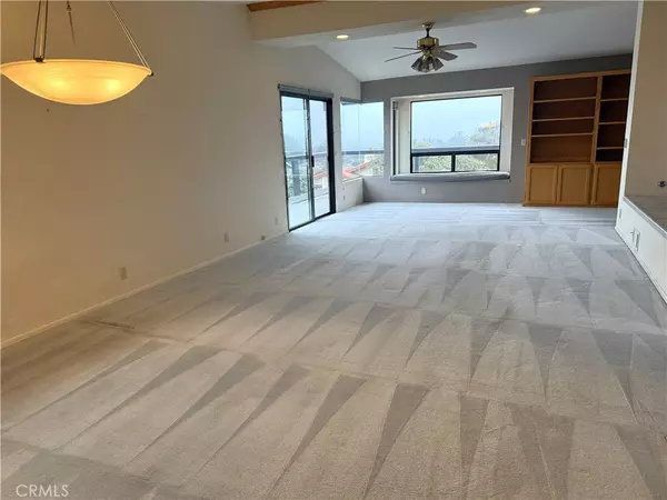 Los Osos, CA 93402,1413 Las Encinas