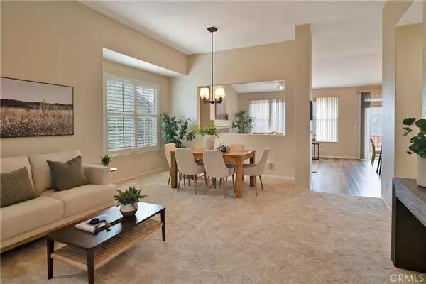 Arroyo Grande, CA 93420,415 Puesta Del Sol