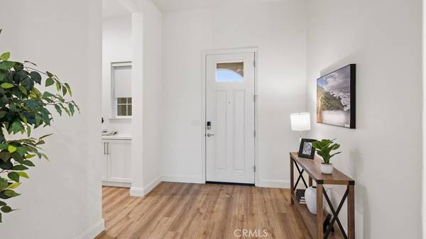 Nipomo, CA 93444,851 Trail View PL