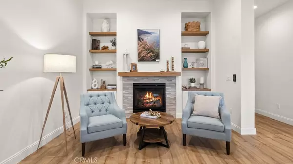 Nipomo, CA 93444,851 Trail View PL