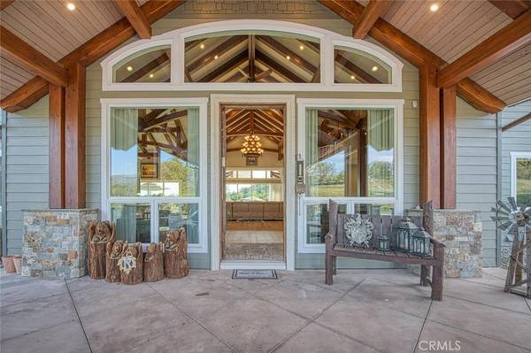 Auberry, CA 93602,31825 Auberry RD