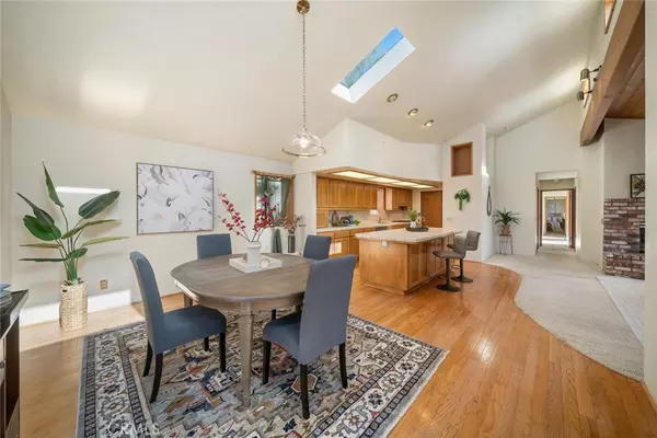 Cambria, CA 93428,523 Derby LN