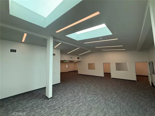 San Luis Obispo, CA 93401,899 Pacific ST