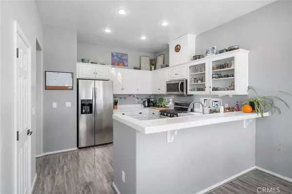 Arroyo Grande, CA 93420,1484 Ash Street