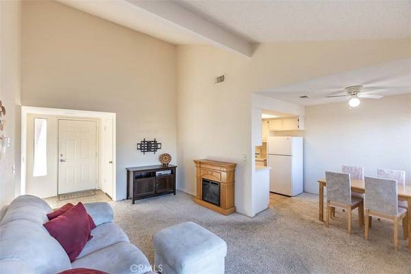 Paso Robles, CA 93446,1833 Southview