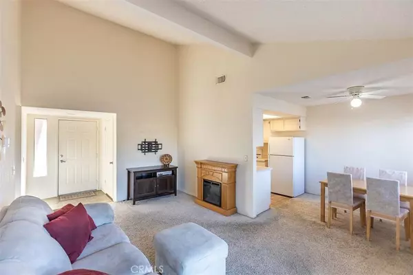 Paso Robles, CA 93446,1833 Southview