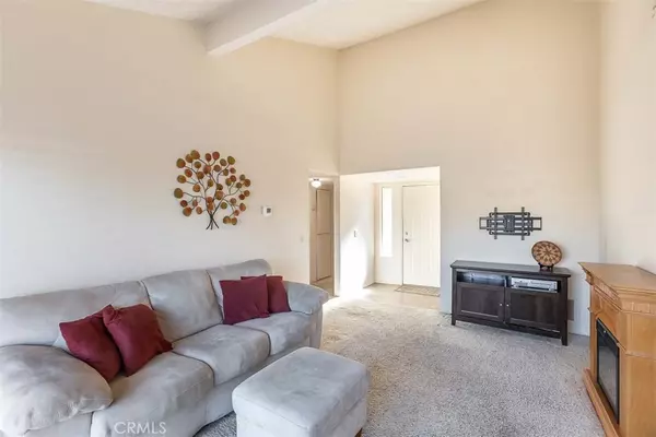 Paso Robles, CA 93446,1833 Southview