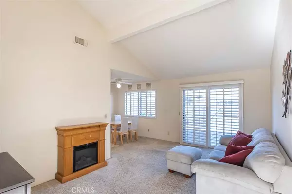 Paso Robles, CA 93446,1833 Southview