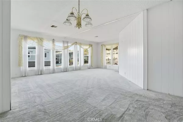 Arroyo Grande, CA 93420,287 Sunrise Terrace Drive