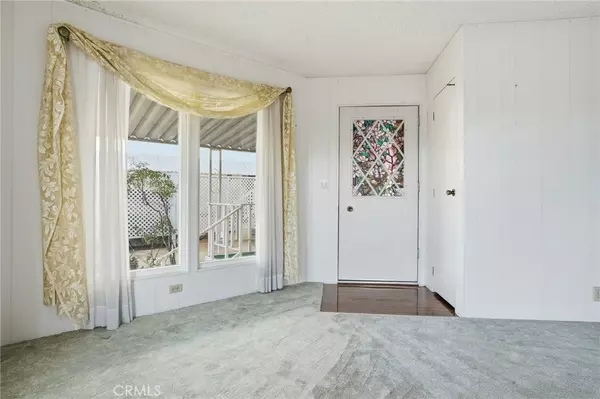 Arroyo Grande, CA 93420,287 Sunrise Terrace Drive