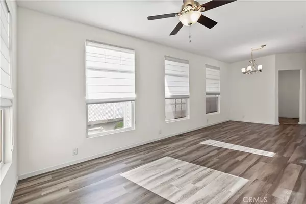 Atascadero, CA 93422,10951 Las Casitas