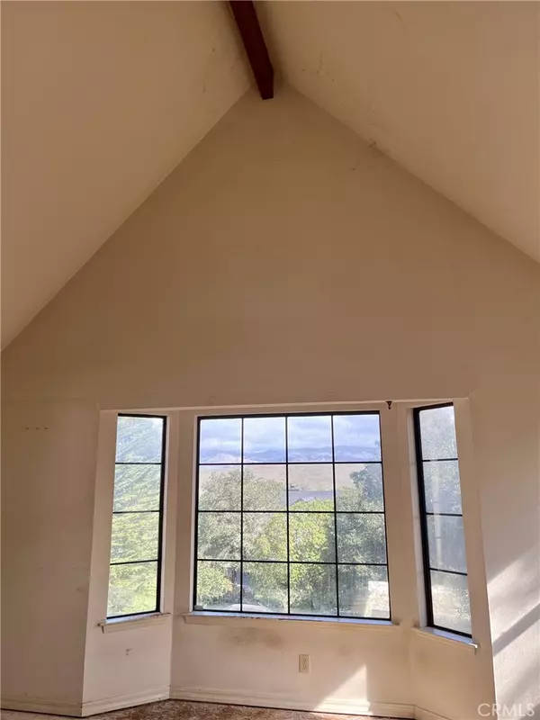 Cambria, CA 93428,2387 Marjorie