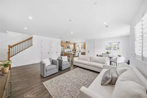 San Luis Obispo, CA 93401,1235 Sponza #2